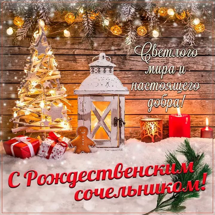 https://forumstatic.ru//uploads/0017/28/55/23/176767.jpg