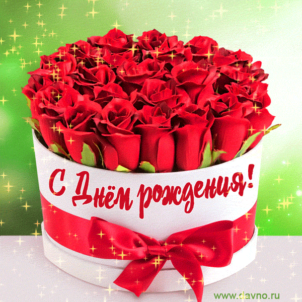 https://forumstatic.ru//uploads/0017/28/55/23/246423.gif