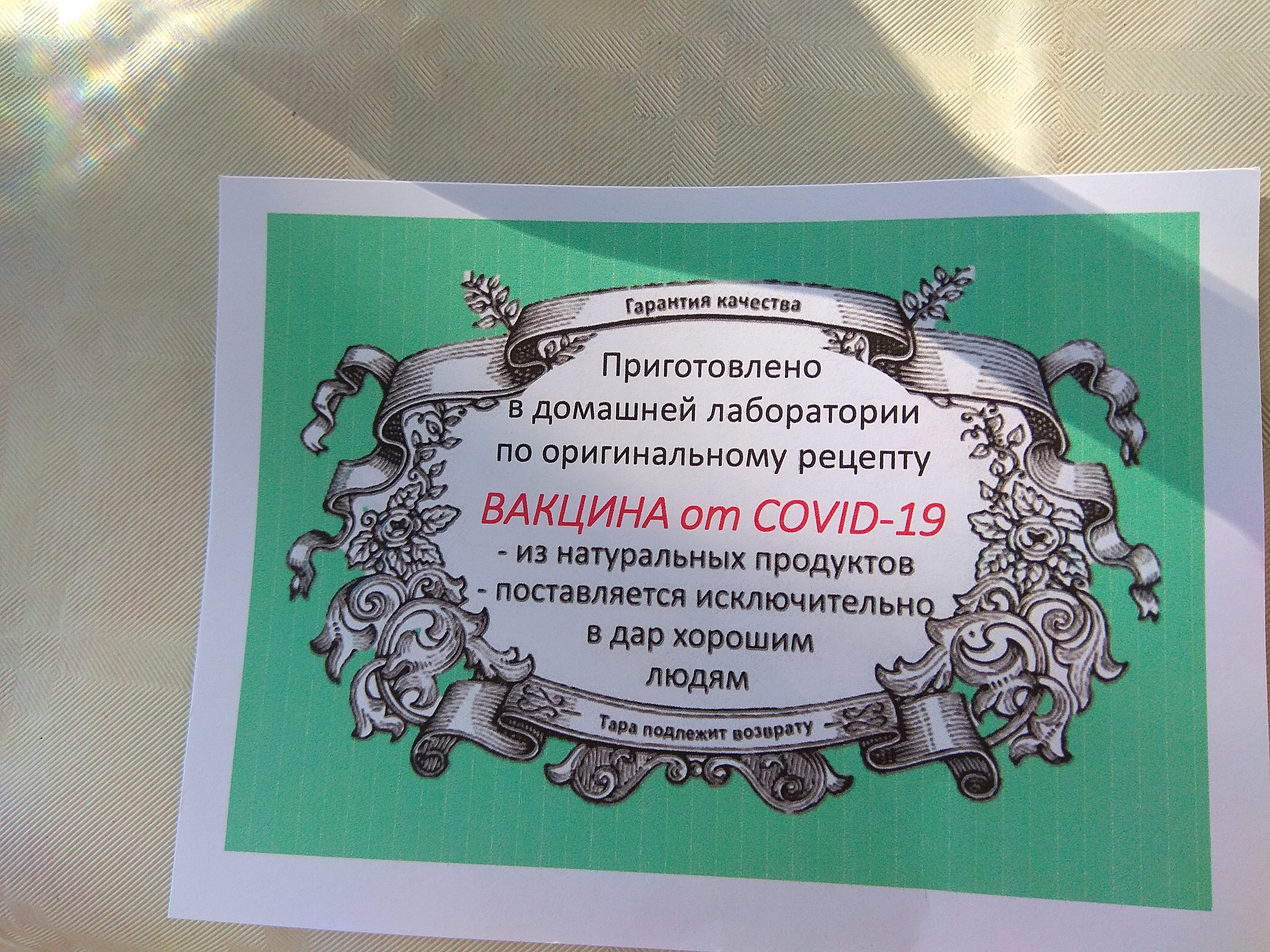 https://forumstatic.ru//uploads/0017/28/55/23/30106.jpg