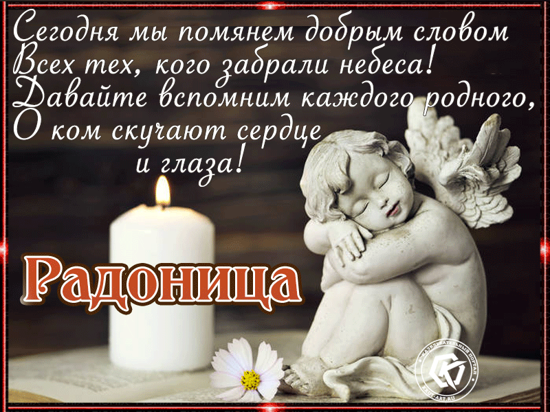 https://forumstatic.ru//uploads/0017/28/55/23/315731.gif