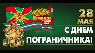 https://forumstatic.ru//uploads/0017/28/55/23/31688.jpg