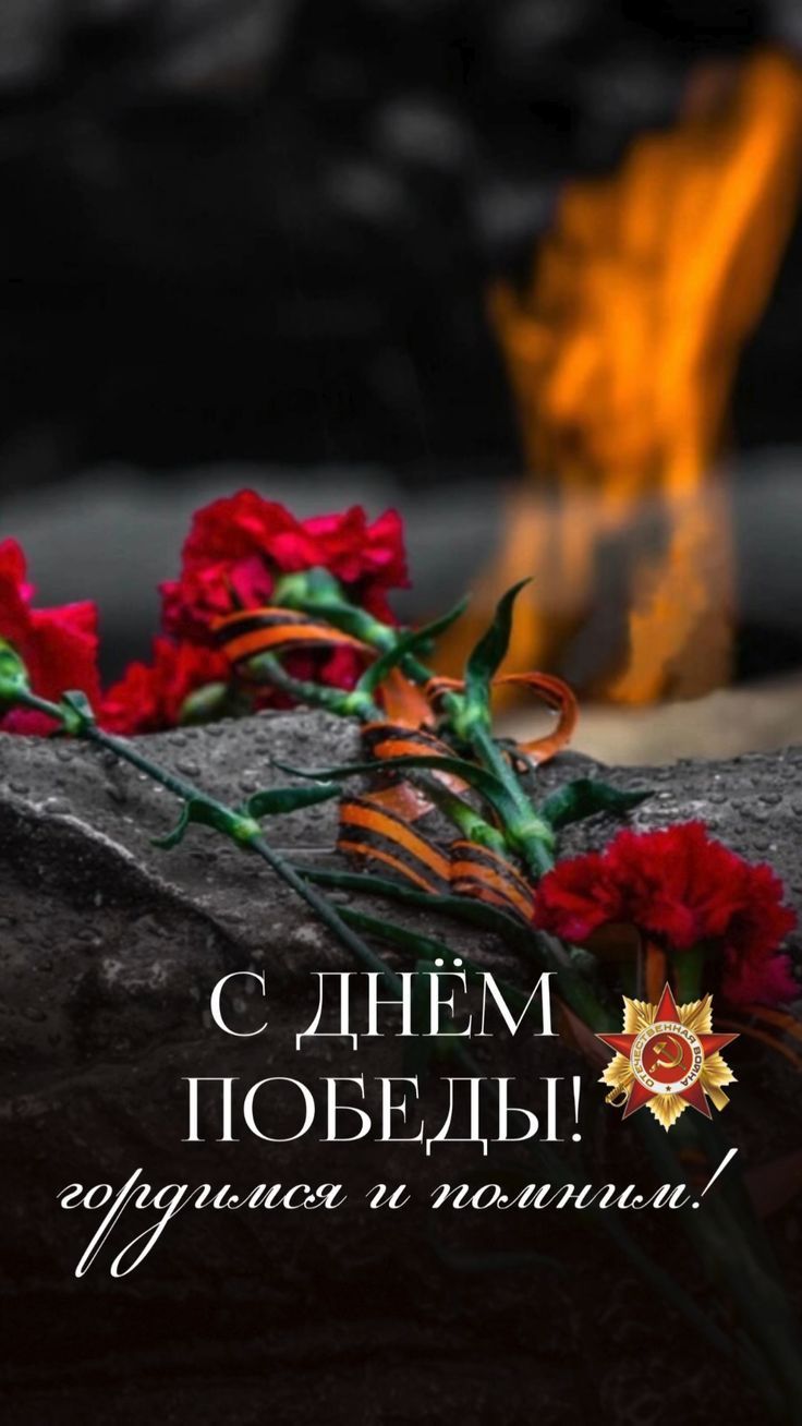 https://forumstatic.ru//uploads/0017/28/55/23/343688.jpg
