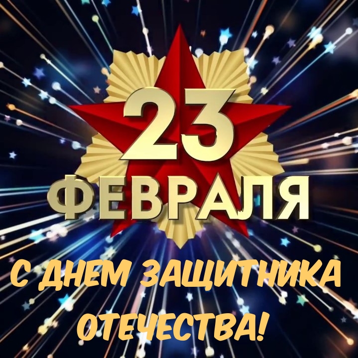 https://forumstatic.ru//uploads/0017/28/55/23/366648.jpg