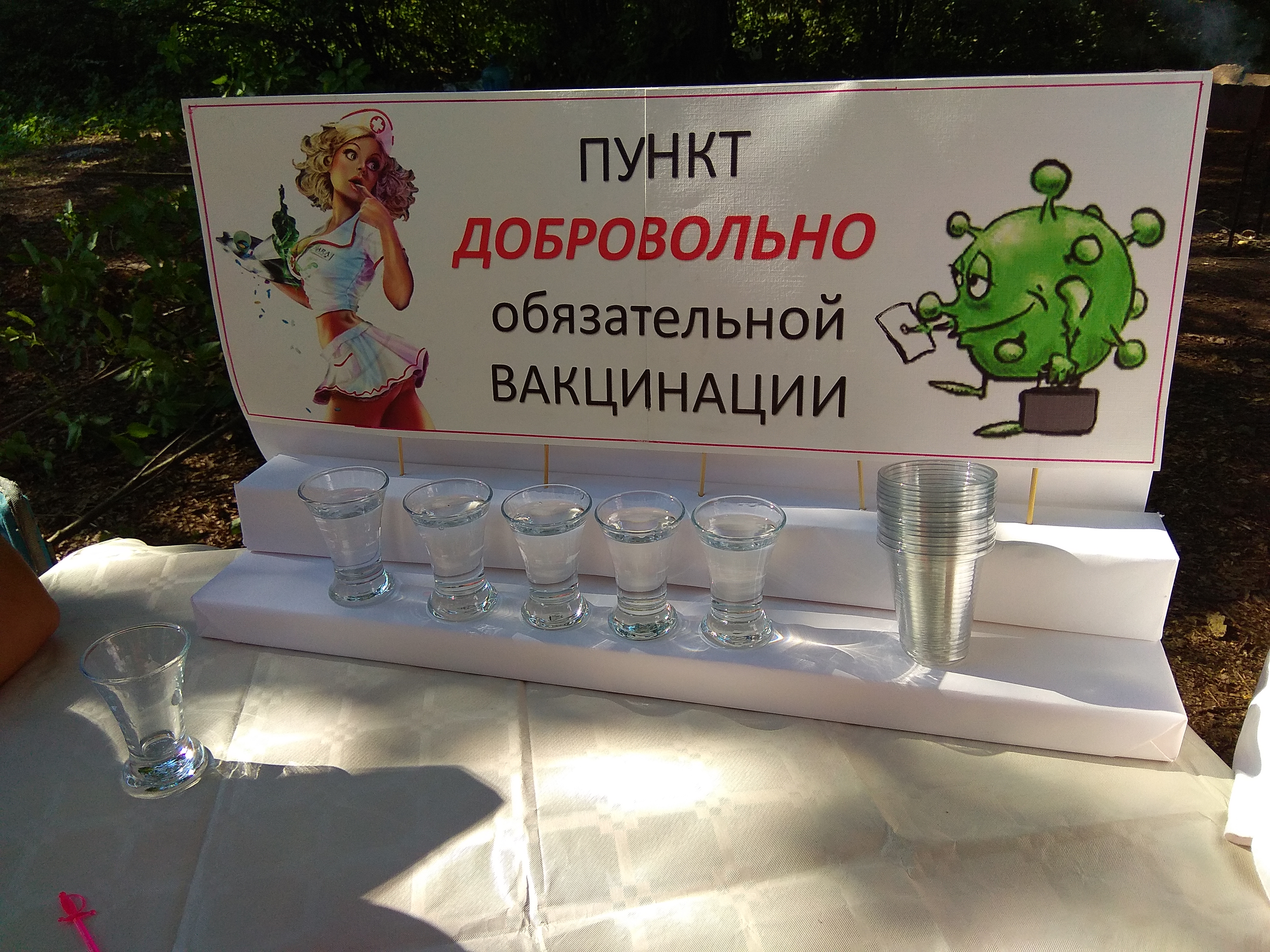 https://forumstatic.ru//uploads/0017/28/55/23/441053.jpg