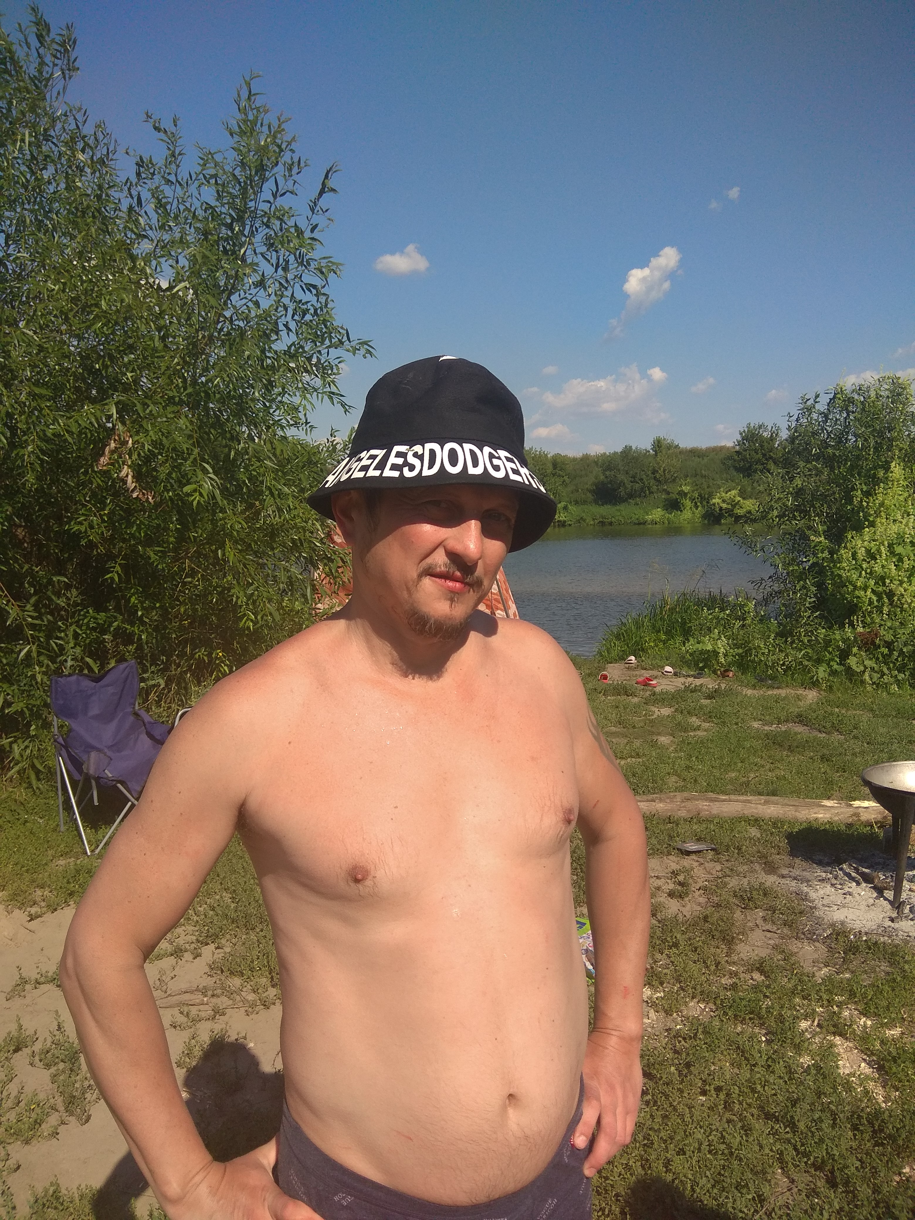 https://forumstatic.ru//uploads/0017/28/55/23/510336.jpg