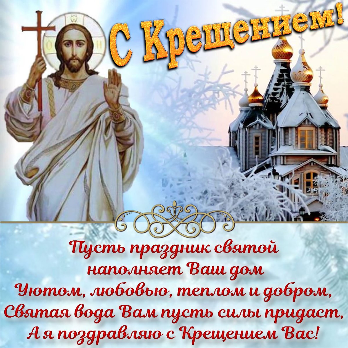 https://forumstatic.ru//uploads/0017/28/55/23/568467.jpg