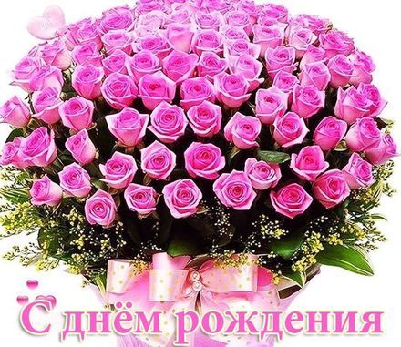 https://forumstatic.ru//uploads/0017/28/55/23/623949.jpg
