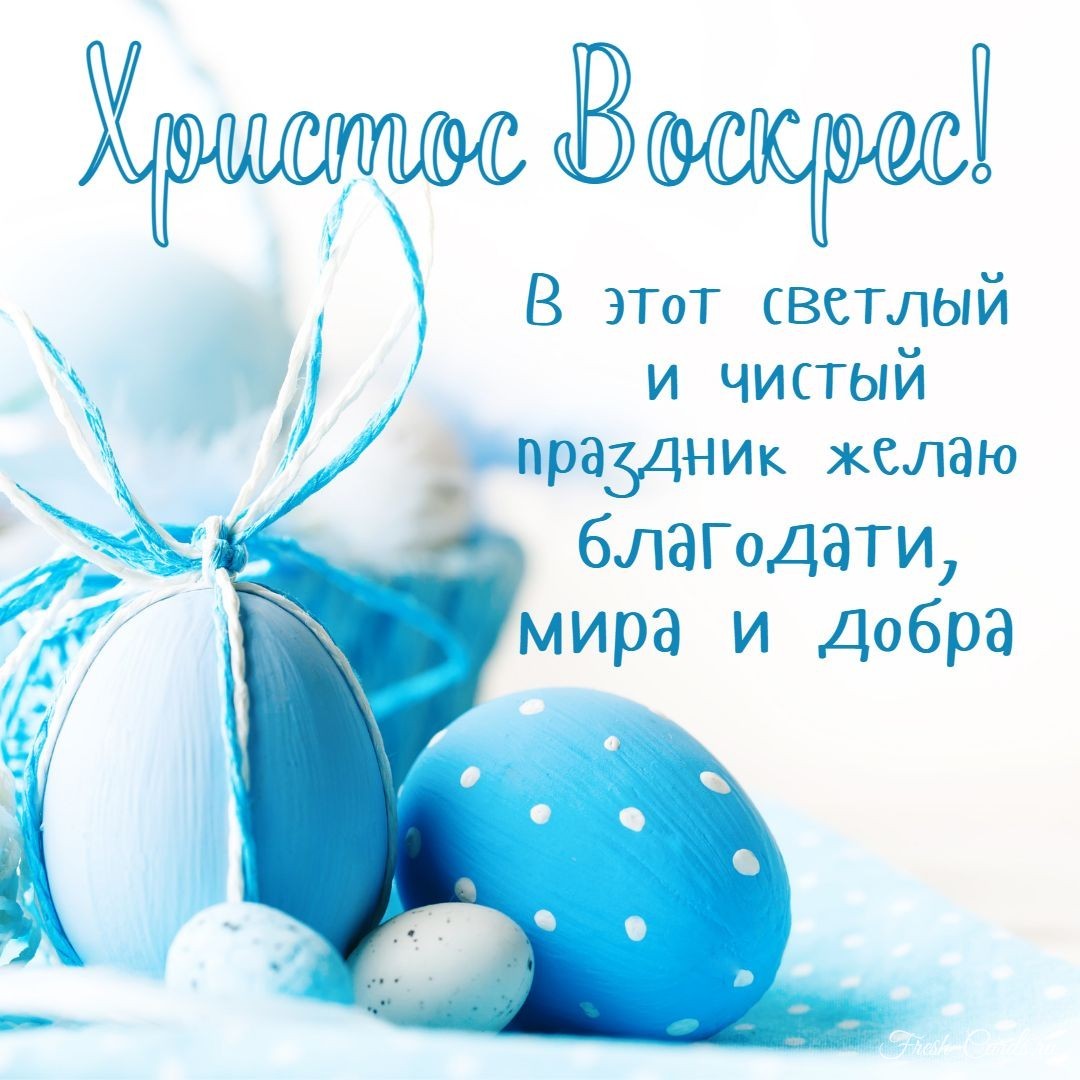 https://forumstatic.ru//uploads/0017/28/55/23/788547.jpg