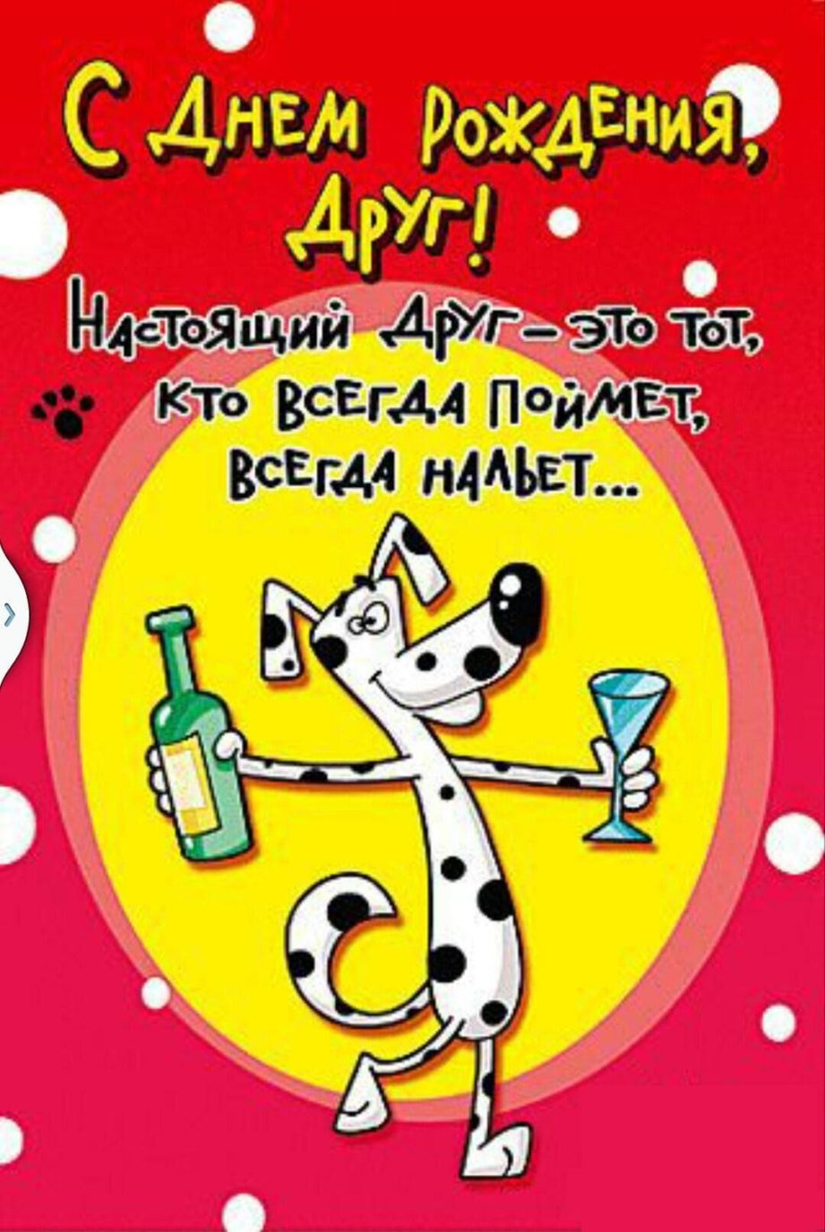 https://forumstatic.ru//uploads/0017/28/55/23/795785.jpg