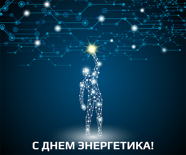 https://forumstatic.ru//uploads/0017/28/55/23/80394.png
