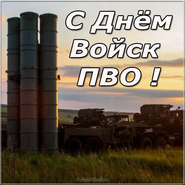 https://forumstatic.ru//uploads/0017/28/55/23/808280.jpg