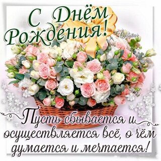 https://forumstatic.ru//uploads/0017/28/55/23/999090.jpg