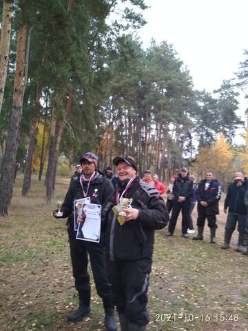 https://forumstatic.ru//uploads/0017/28/55/23/t169195.jpg