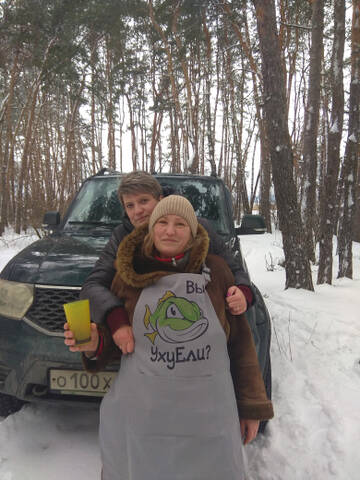 https://forumstatic.ru//uploads/0017/28/55/23/t225647.jpg
