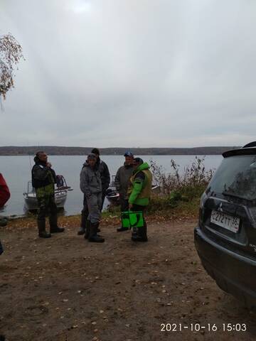 https://forumstatic.ru//uploads/0017/28/55/23/t228998.jpg