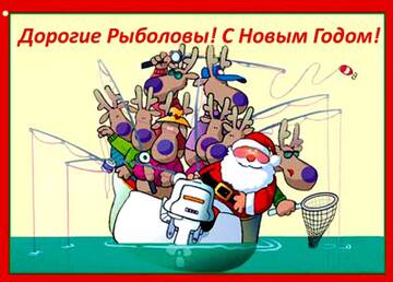 https://forumstatic.ru//uploads/0017/28/55/23/t295797.jpg