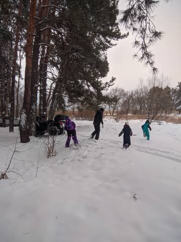https://forumstatic.ru//uploads/0017/28/55/23/t564096.jpg