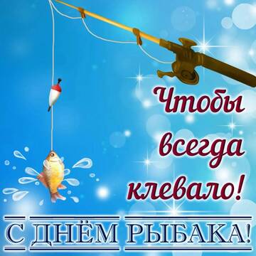 https://forumstatic.ru//uploads/0017/28/55/23/t62992.jpg