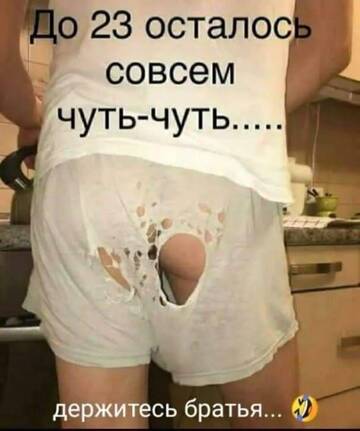 https://forumstatic.ru//uploads/0017/28/55/23/t650872.jpg