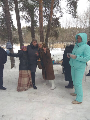 https://forumstatic.ru//uploads/0017/28/55/23/t698939.jpg