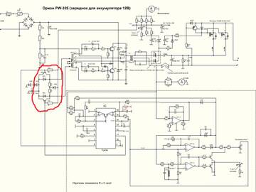 https://forumstatic.ru//uploads/0017/28/55/23/t729804.jpg
