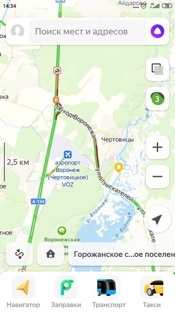 https://forumstatic.ru//uploads/0017/28/55/23/t887451.jpg