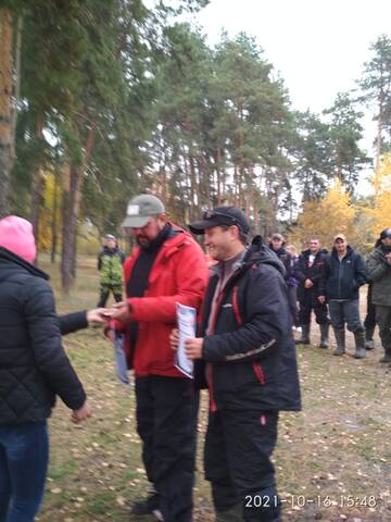 https://forumstatic.ru//uploads/0017/28/55/23/t894434.jpg