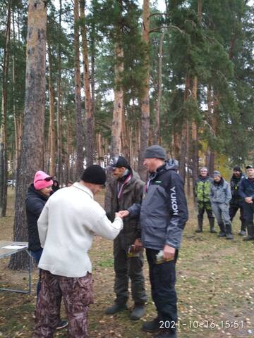 https://forumstatic.ru//uploads/0017/28/55/23/t91670.jpg