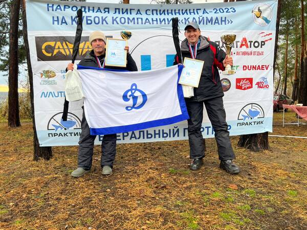 https://forumstatic.ru//uploads/0017/28/55/2322/t147779.jpg
