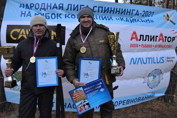 https://forumstatic.ru//uploads/0017/28/55/2322/t940262.jpg