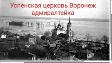 https://forumstatic.ru//uploads/0017/28/55/2353/t195472.png
