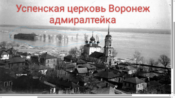 https://forumstatic.ru//uploads/0017/28/55/2353/t392084.png