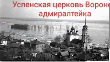 https://forumstatic.ru//uploads/0017/28/55/2353/t458637.png