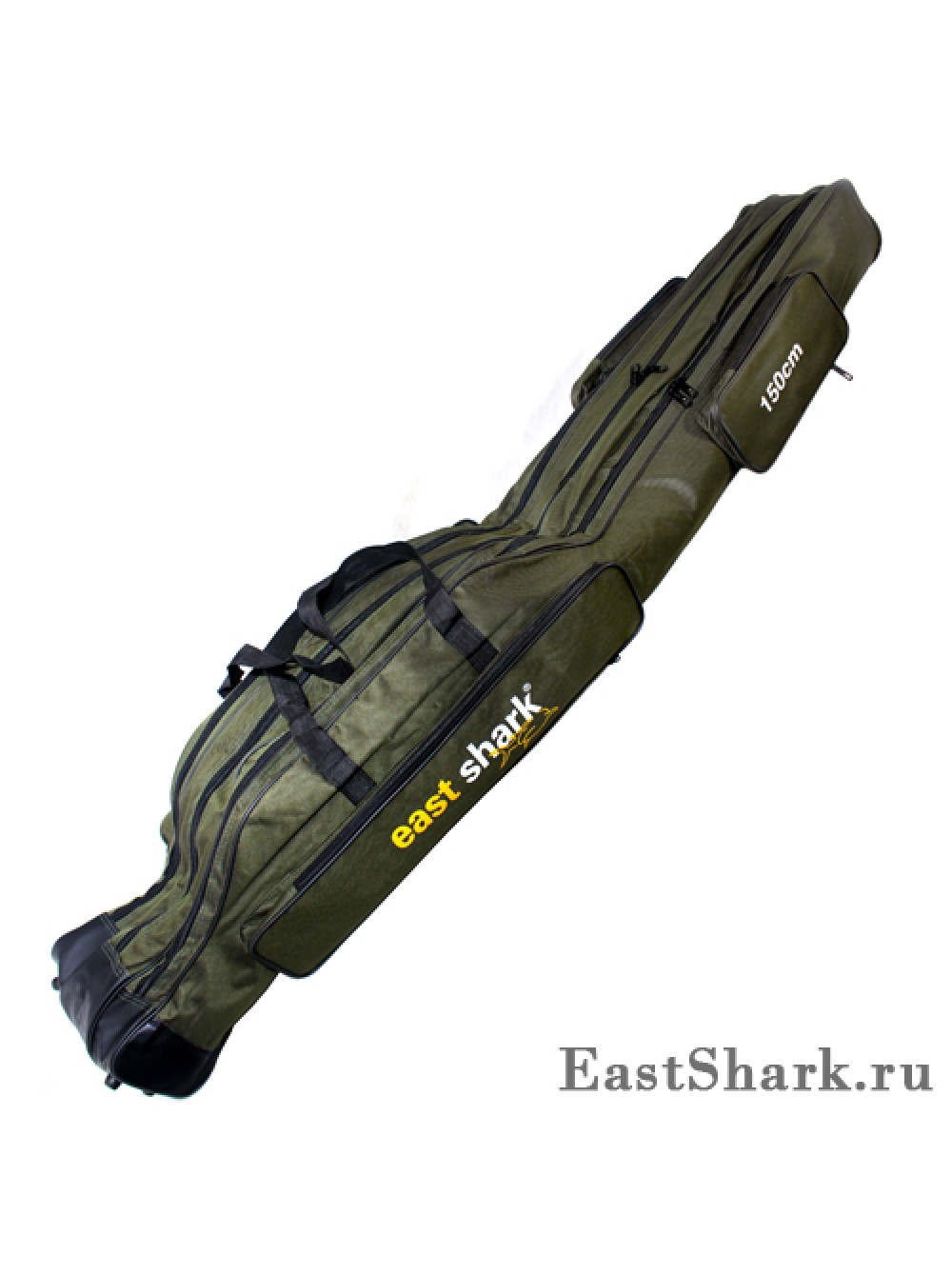 https://forumstatic.ru//uploads/0017/28/55/2381/285396.jpg