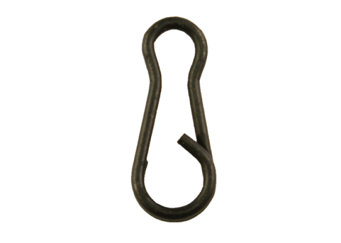 https://forumstatic.ru//uploads/0017/28/55/2381/38522.png