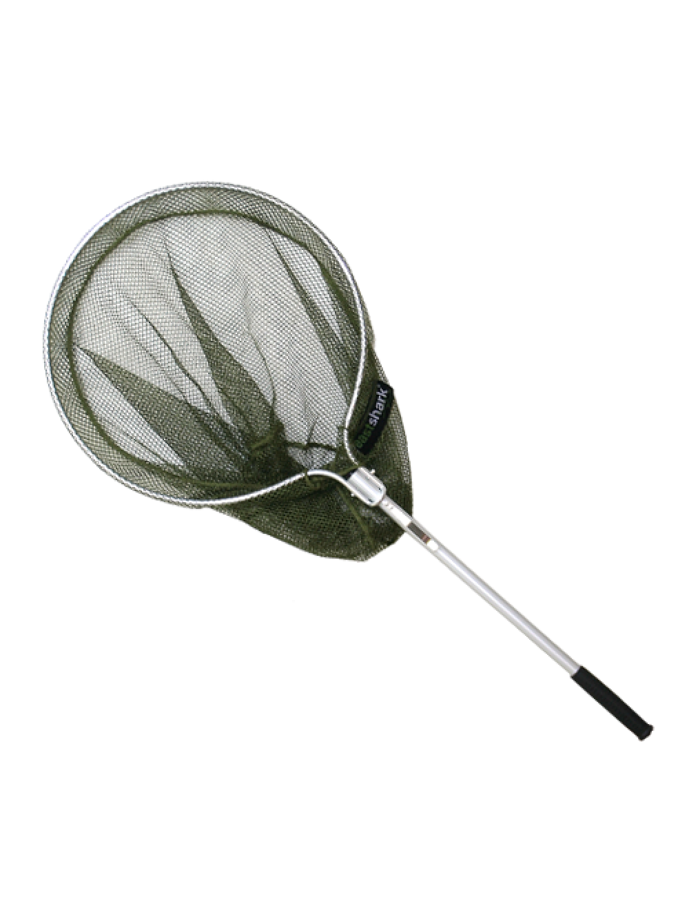 https://forumstatic.ru//uploads/0017/28/55/2381/403087.png