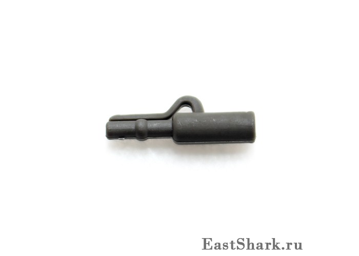 https://forumstatic.ru//uploads/0017/28/55/2381/575976.jpg