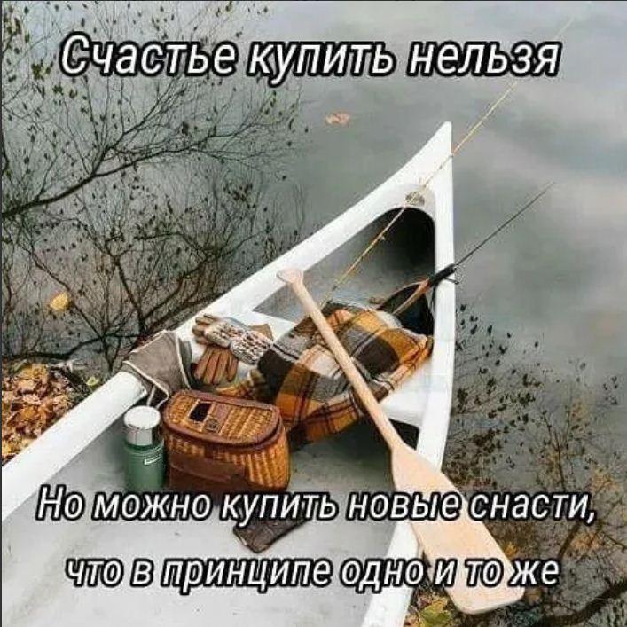 https://forumstatic.ru//uploads/0017/28/55/245/198293.jpg