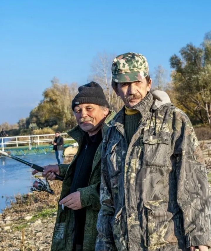 https://forumstatic.ru//uploads/0017/28/55/245/291191.jpg