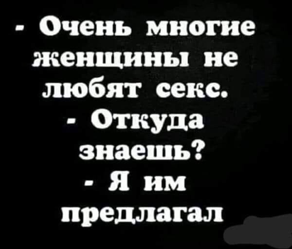 https://forumstatic.ru//uploads/0017/28/55/245/441151.jpg