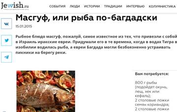 https://forumstatic.ru//uploads/0017/28/55/245/t130869.jpg