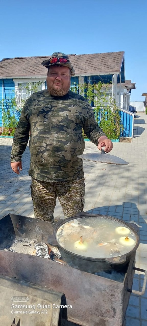 https://forumstatic.ru//uploads/0017/28/55/2467/234170.jpg