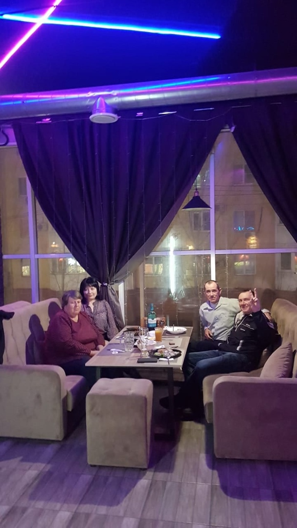 https://forumstatic.ru//uploads/0017/28/55/2467/273295.jpg