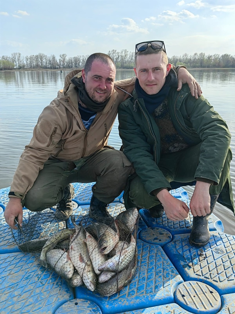 https://forumstatic.ru//uploads/0017/28/55/2467/461896.jpg