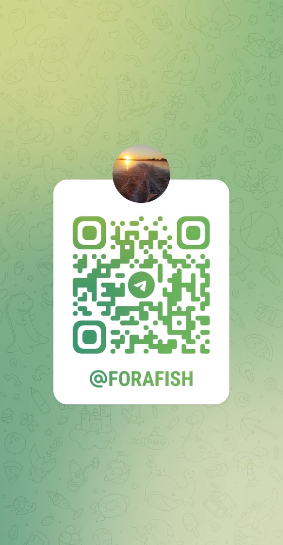 https://forumstatic.ru//uploads/0017/28/55/2467/697938.jpg