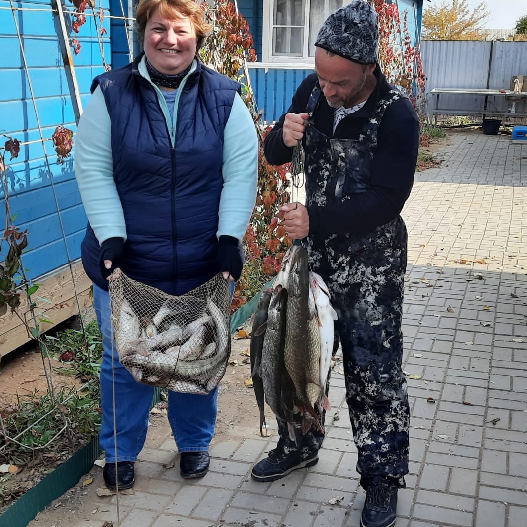 https://forumstatic.ru//uploads/0017/28/55/2467/700820.jpg