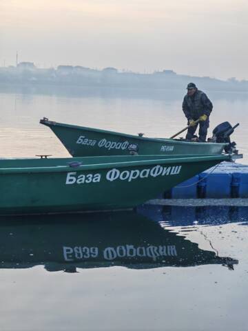 https://forumstatic.ru//uploads/0017/28/55/2467/t837426.jpg