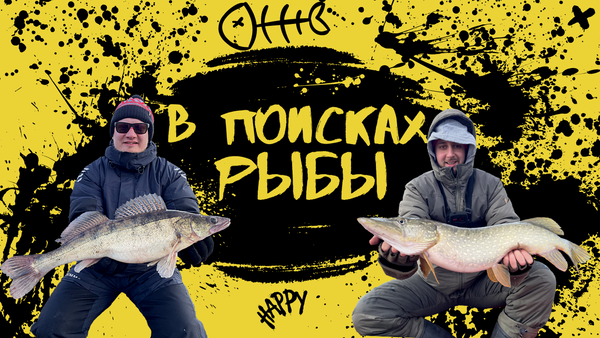 https://forumstatic.ru//uploads/0017/28/55/2468/t83376.png