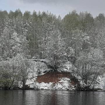 https://forumstatic.ru//uploads/0017/28/55/2487/t139442.jpg