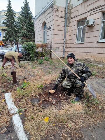 https://forumstatic.ru//uploads/0017/28/55/2487/t181531.jpg